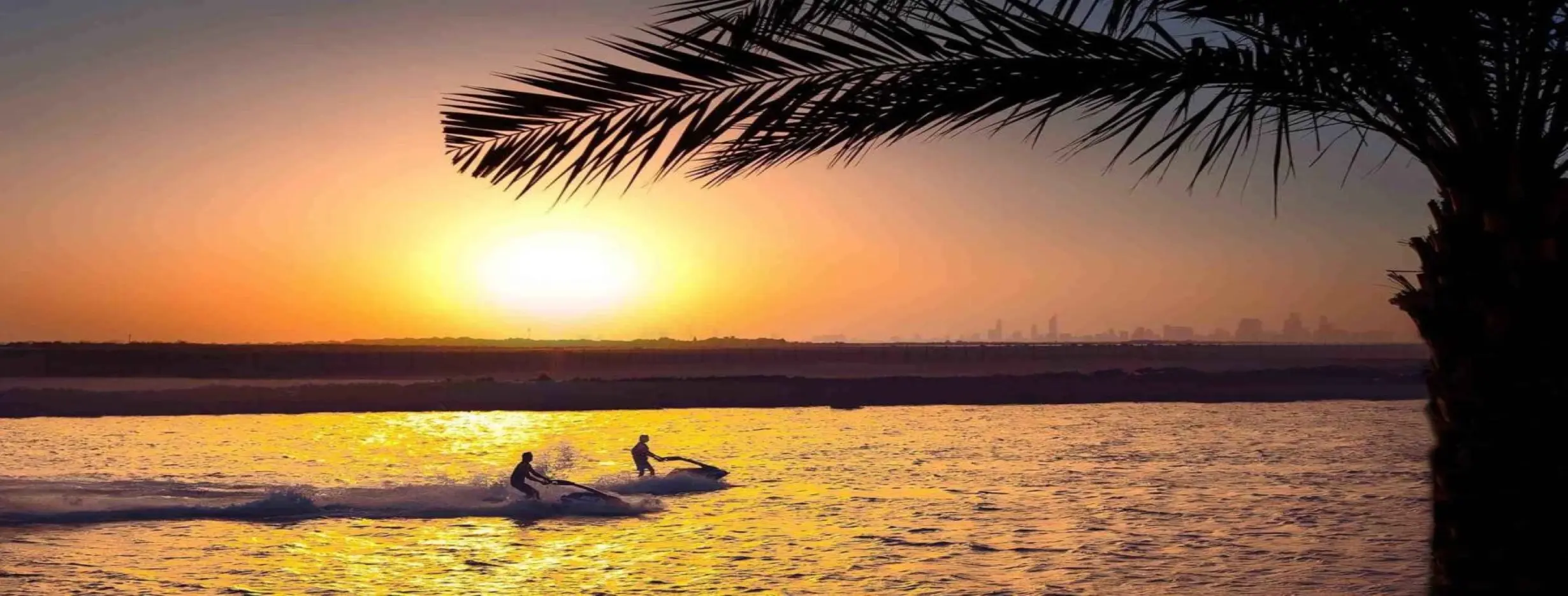 Image for Stunning Beaches